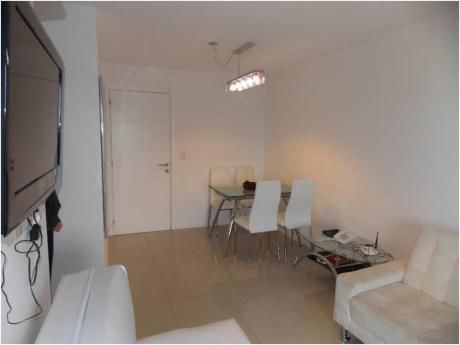 Apartamentos En Roosevelt