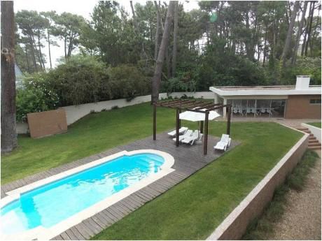 Apartamentos En Rincón Del Indio