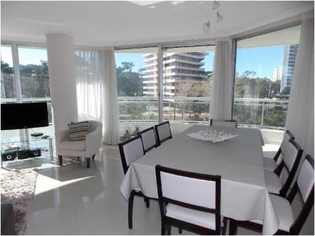 Apartamentos En Roosevelt