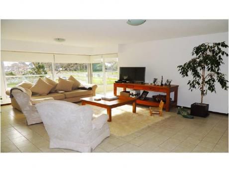 Apartamentos En Roosevelt