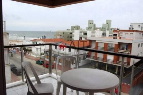Apartamentos En Península