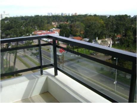 Apartamentos En Roosevelt