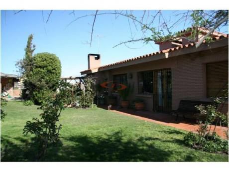 Casas En Playa Mansa