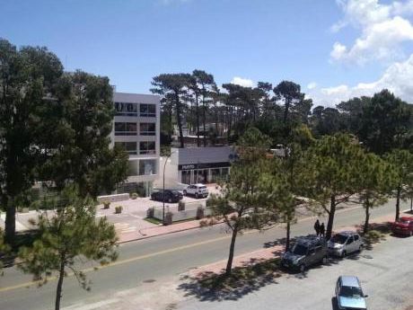 Apartamentos En Aidy Grill