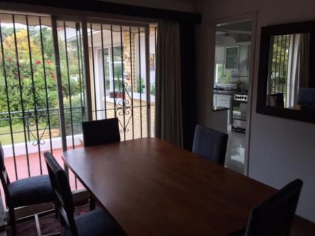 Casas En Playa Mansa