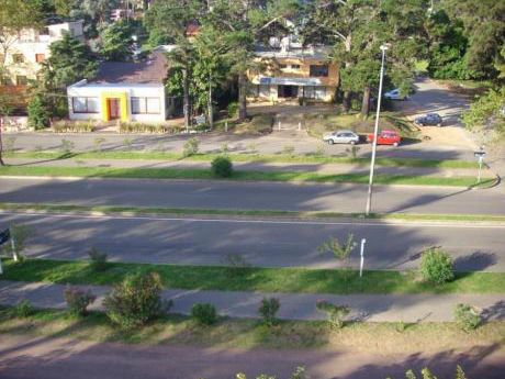 Apartamentos En Roosevelt