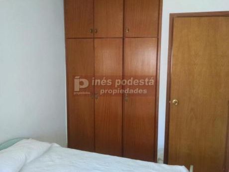 Apartamentos En Península