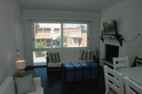 Apartamentos En Península