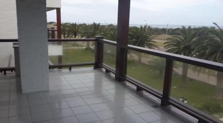 Apartamentos En Playa Brava