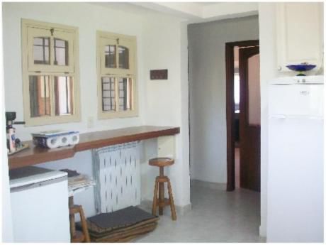 Casas En Rincón Del Indio