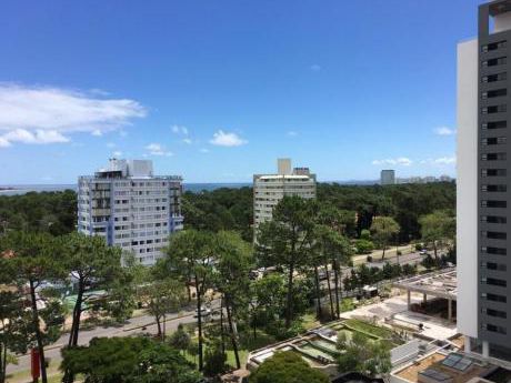 Apartamentos En Roosevelt