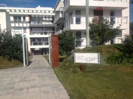 Apartamentos En Playa Brava