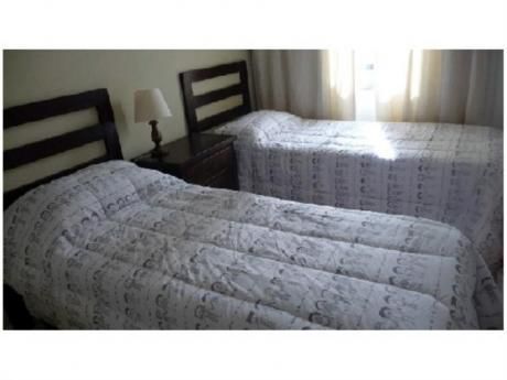 Apartamentos En Roosevelt