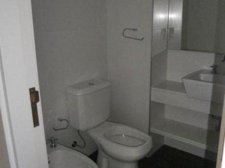 Apartamentos En Playa Brava