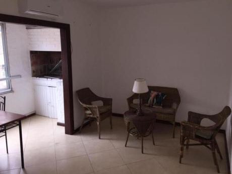 Apartamentos En Península
