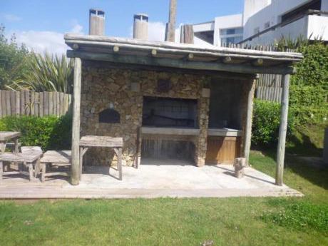 Casas En Punta Del Este