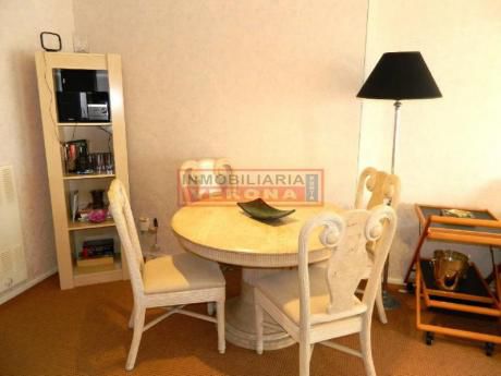 Apartamentos En Península