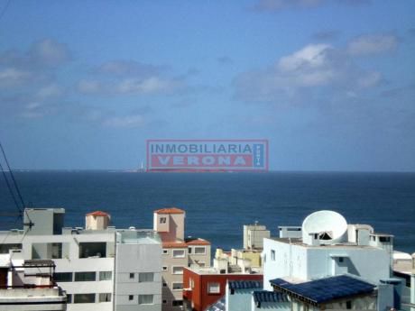 Apartamentos En Península
