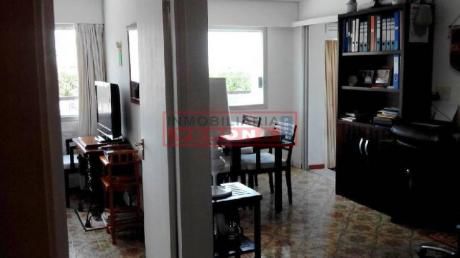 Apartamentos En Península