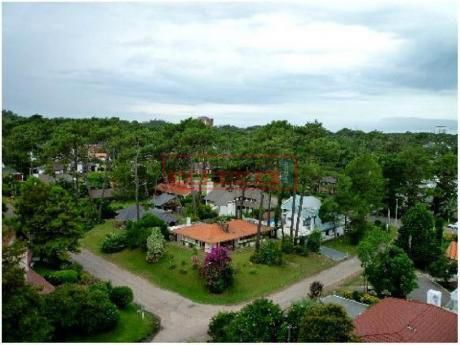 Apartamentos En Roosevelt