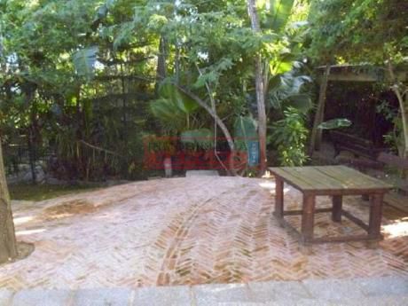 Casas En Pinares