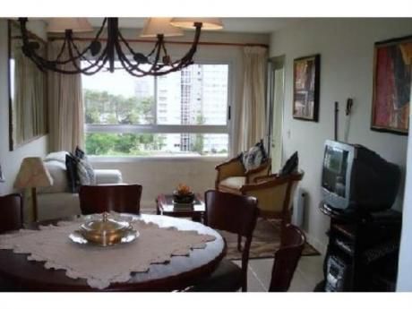 Apartamentos En Roosevelt