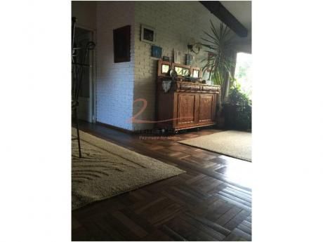 Casas En Playa Mansa