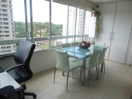 Apartamentos En Roosevelt