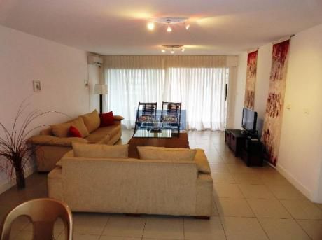 Apartamentos En Aidy Grill