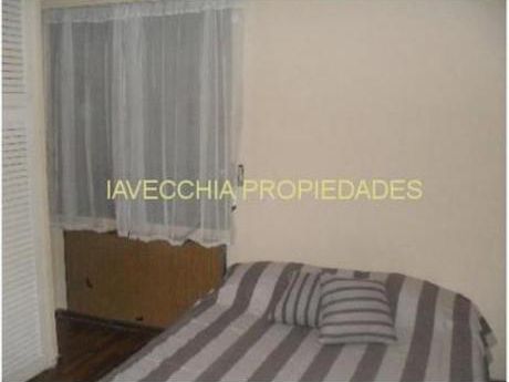 Apartamentos En Playa Brava