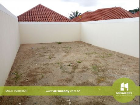 Casa En Alquiler