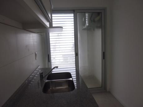 Apartamento En Venta 2 Dormitorios