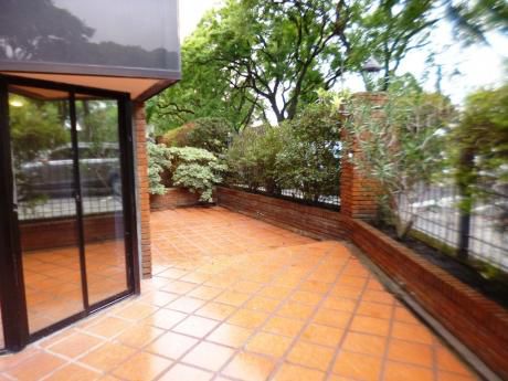 Apartamento En Venta 1 Dormitorio
