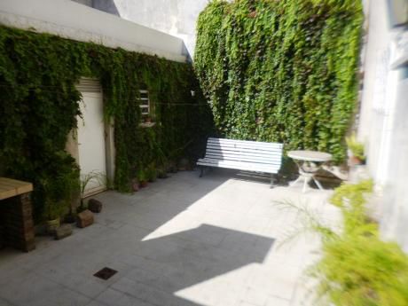 Casa En Venta 3 Dormitorios