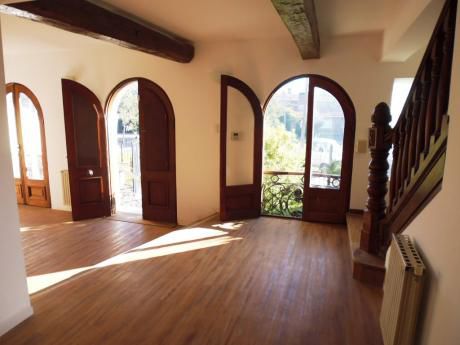 Casa En Venta 3 Dormitorios