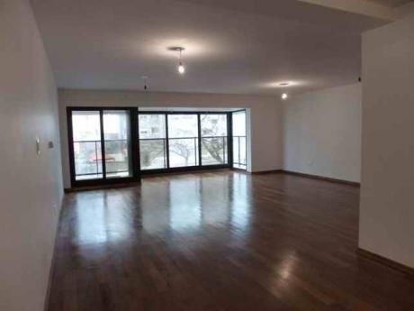 Apartamento En Venta 3 Dormitorios