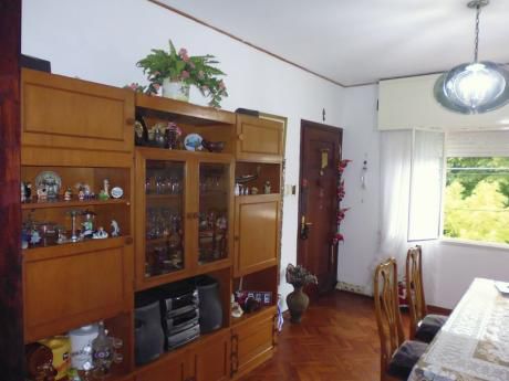 Casa En Venta 3 Dormitorios