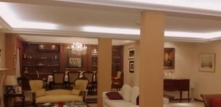 Residencia Zona Mburucuya - 1.135 M2 De Terreno (117)