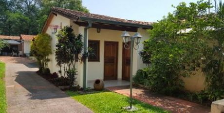 Vendo Excelente Propiedad Con 3 Viviendas Independientes, Zona Sil (29)