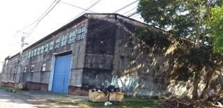 Propiedad De 7.500 M2 En Villa Morra / Manzana Completa (92)