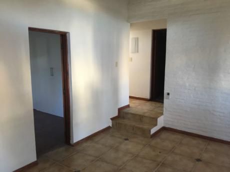 Casa En Prado