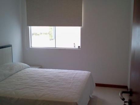 Departamento Amoblado Carmelitas