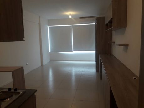 Monoambiente Zona Norte
