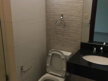 Departamento Amoblado De 1 Dormitorio Z/ Bcp - Carmelitas