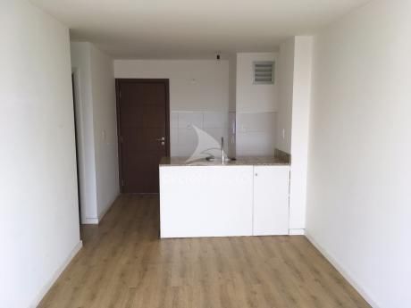 Apartamentos Alquiler Cordón Montevideo 1 Dormitorio