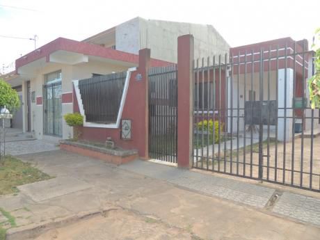 Santos Dumont Casa En Barrio Urucu Se Recibe Vehiculo En Pago