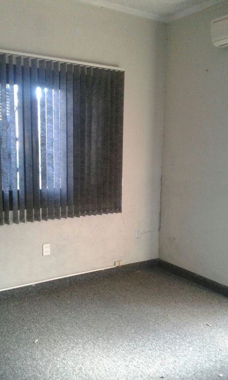 Vendo Casa Sobre Azara