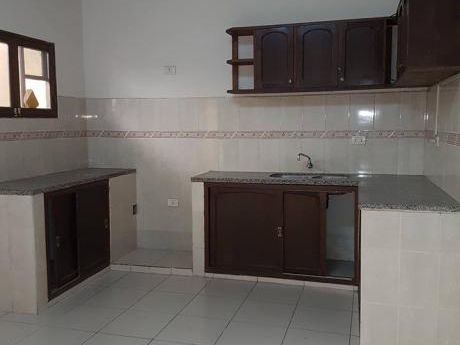 Casa En Venta Zona Este