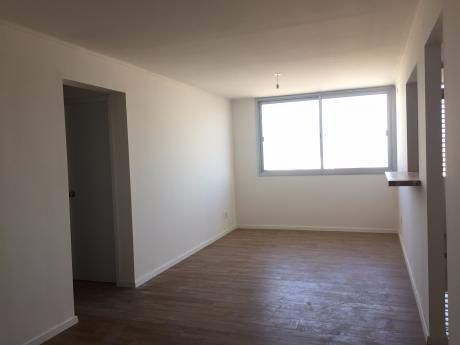 Venta De Apto 2 Dormitorios, Palermo Piso 7, A Estrenar!
