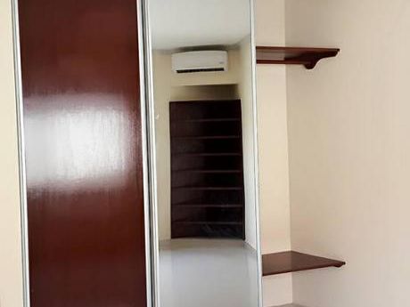Casa En Venta Zona Norte